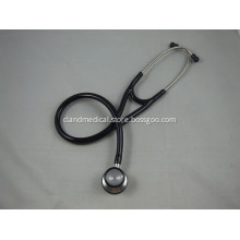 MEDICAL CARDIOLOGY CLASS III STETHOSCOPE ELECTRONIC